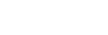 使い方紹介